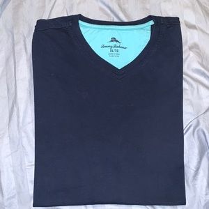Tommy Bahama tshirt
